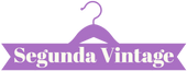 Segunda Vintage & 2nd Hand