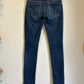 Levi's Demi Curve Jeans