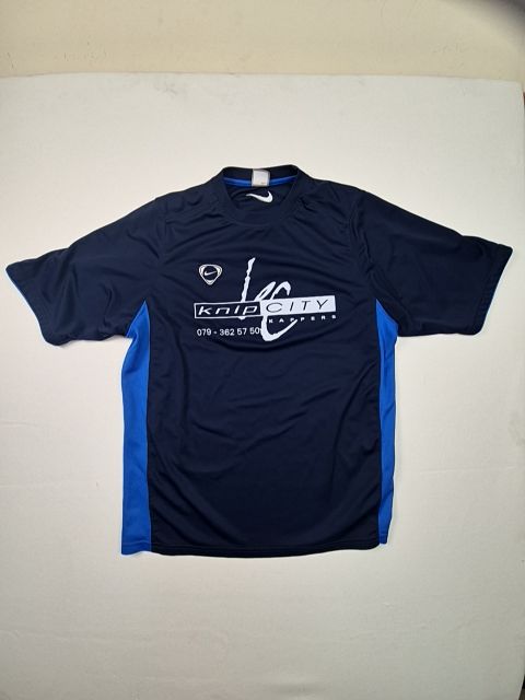 Nike טישרט ספורט - Image 3 by Nike