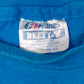 Hanes Beefy-T טישרט - Image 2 by Hanes