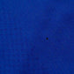 Real Madrid Adidas Shirt - Image 5 by Adidas