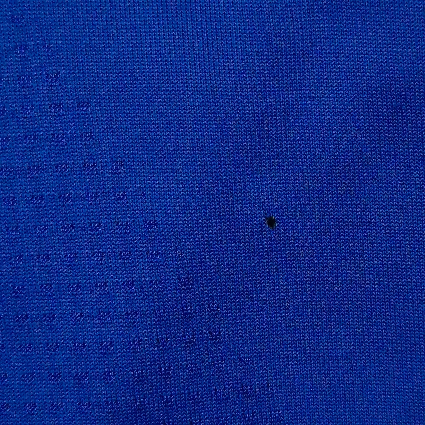 Real Madrid Adidas Shirt - Image 5 by Adidas