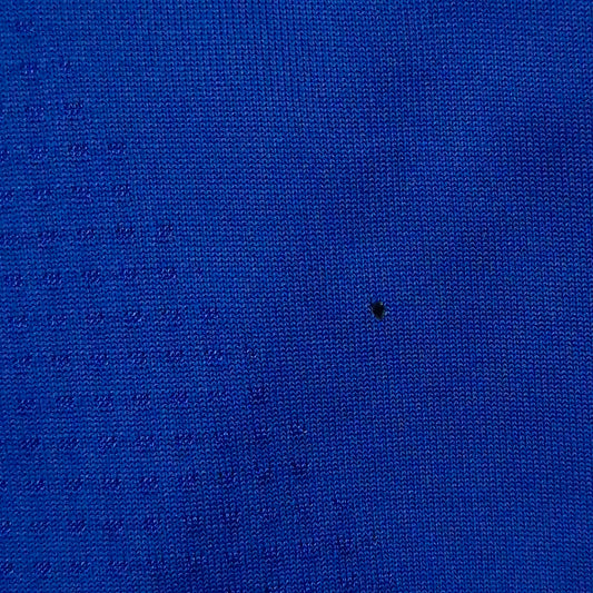 Real Madrid Adidas Shirt - Image 5 by Adidas