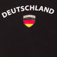 Deutschland T-shirt - Image 2