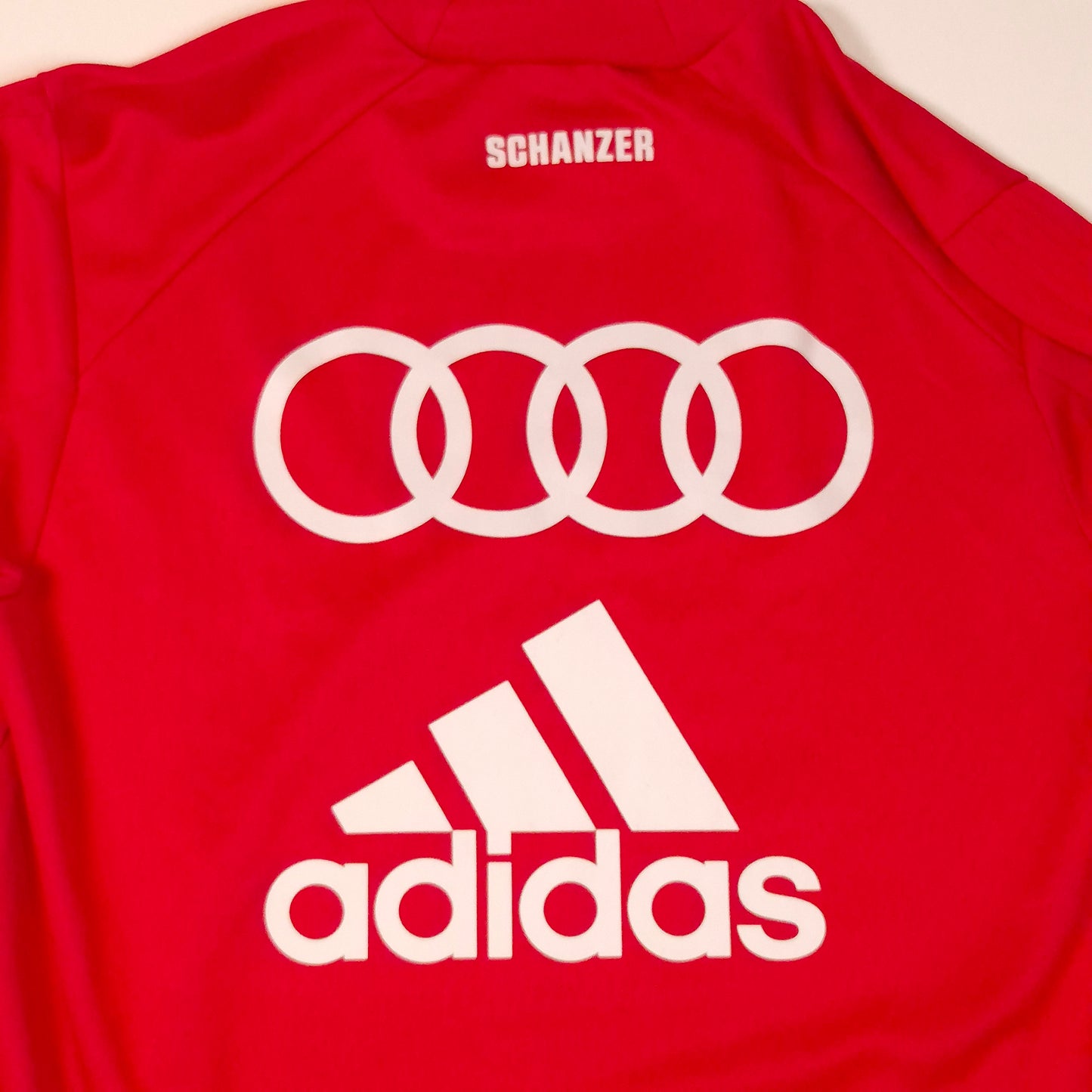Adidas FC Ingolstadt - Image 3 by Adidas