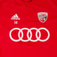 Adidas FC Ingolstadt - Image 4 by Adidas